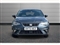 Seat Ibiza Image 8