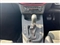 Seat Ibiza Image 9