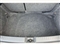 Seat Ibiza Image 10