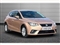 Seat Ibiza Image 1