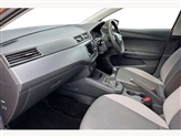 Seat Ibiza Image 2