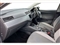 Seat Ibiza Image 2