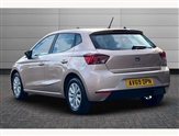 Seat Ibiza Image 3