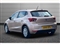 Seat Ibiza Image 3
