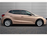 Seat Ibiza Image 4