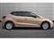 Seat Ibiza Image 4