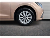 Seat Ibiza Image 6