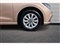 Seat Ibiza Image 6