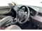 Seat Ibiza Image 7