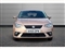 Seat Ibiza Image 8