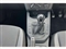 Seat Ibiza Image 9