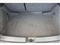 Seat Ibiza Image 10