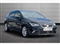 Seat Ibiza Image 1
