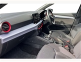 Seat Ibiza Image 2