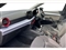 Seat Ibiza Image 2
