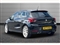 Seat Ibiza Image 3
