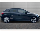 Seat Ibiza Image 4