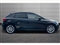 Seat Ibiza Image 4