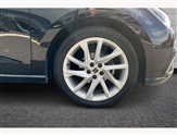 Seat Ibiza Image 6