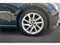 Seat Ibiza Image 6