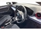 Seat Ibiza Image 7