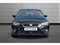 Seat Ibiza Image 8