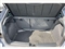 Seat Ibiza Image 10