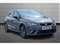 Seat Ibiza Image 1