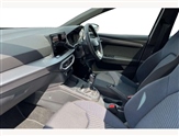 Seat Ibiza Image 2