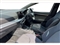 Seat Ibiza Image 2