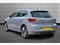 Seat Ibiza Image 3