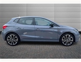 Seat Ibiza Image 4