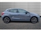 Seat Ibiza Image 4