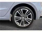 Seat Ibiza Image 6