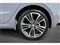 Seat Ibiza Image 6