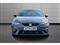 Seat Ibiza Image 8