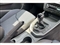 Seat Ibiza Image 9