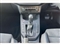 Seat Ibiza Image 10
