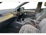 Seat Ibiza Image 2