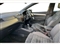 Seat Ibiza Image 2