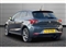 Seat Ibiza Image 3