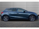 Seat Ibiza Image 4