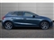 Seat Ibiza Image 4