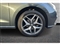 Seat Ibiza Image 7