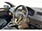Seat Ibiza Image 8