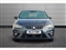 Seat Ibiza Image 9
