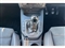 Seat Ibiza Image 10