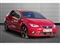 Seat Ibiza Image 1