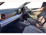 Seat Ibiza Image 2