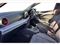Seat Ibiza Image 2